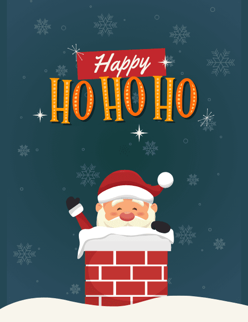 ho-ho-ho-christmas