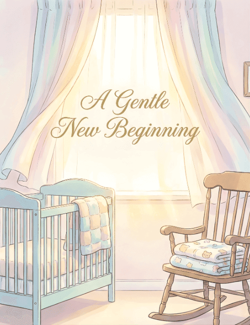 a-gentle-new-beginning-baby-shower-card