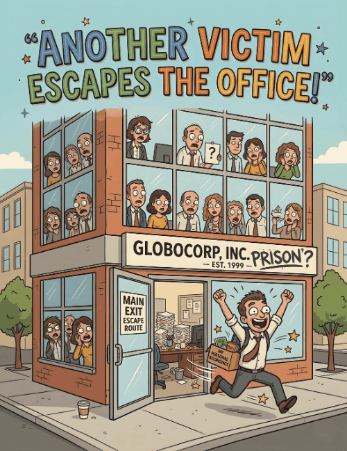 another-victim-escapes-farewell-card