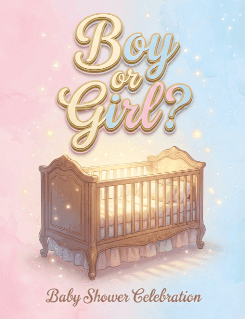boy-or-girl-gender-reveal-baby-shower-card