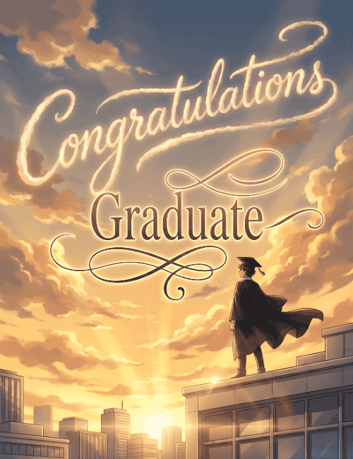 congratulations-graduate-skyline-card