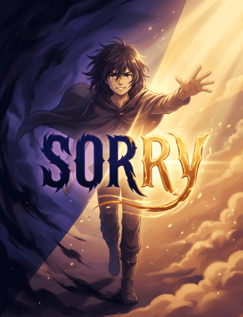 dramatic-light-dark-sorry-apology-card
