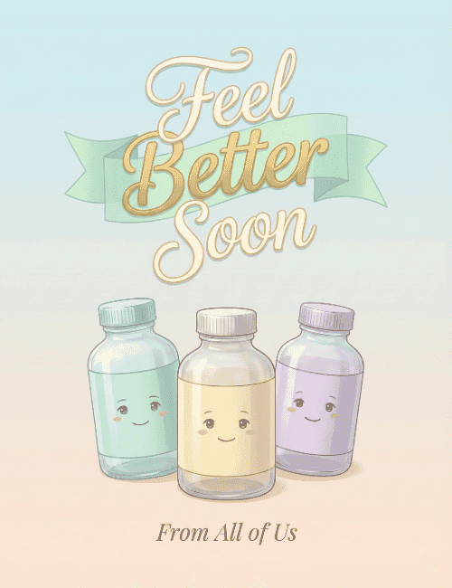 feel-better-soon-from-all-of-us