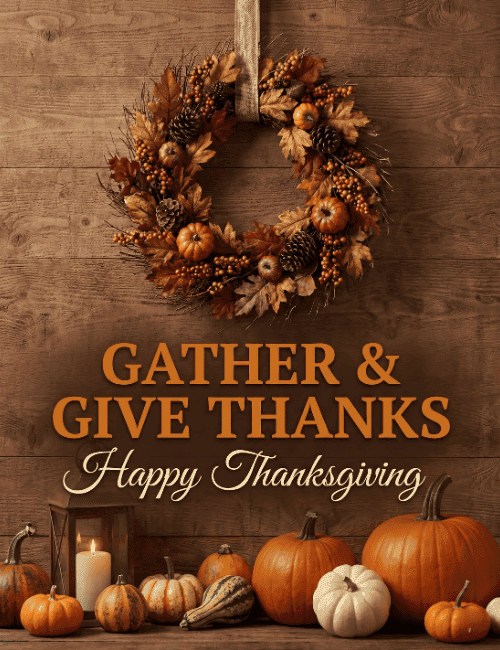 gather-and-give-thanks-rustic-card