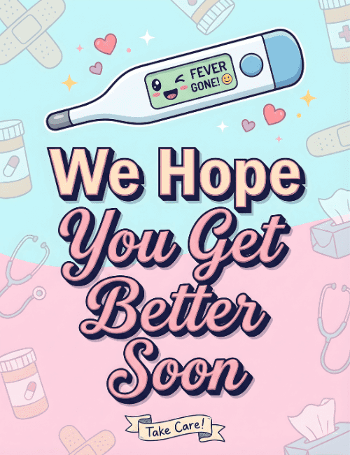 get-better-soon-take-care