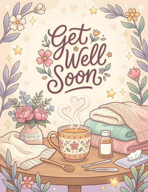 get-well-soon-cozy-care-card