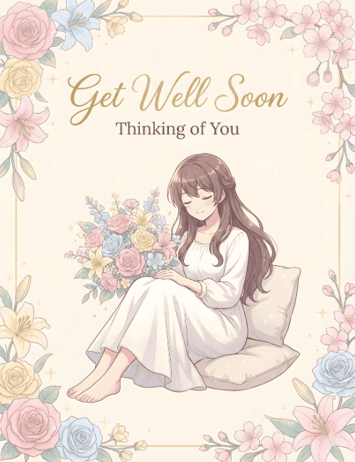 get-well-soon-thinking-of-you