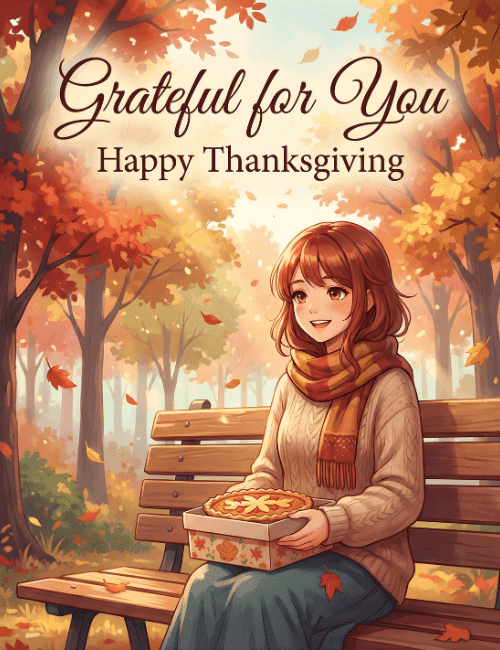 grateful-for-you-thanksgiving-card