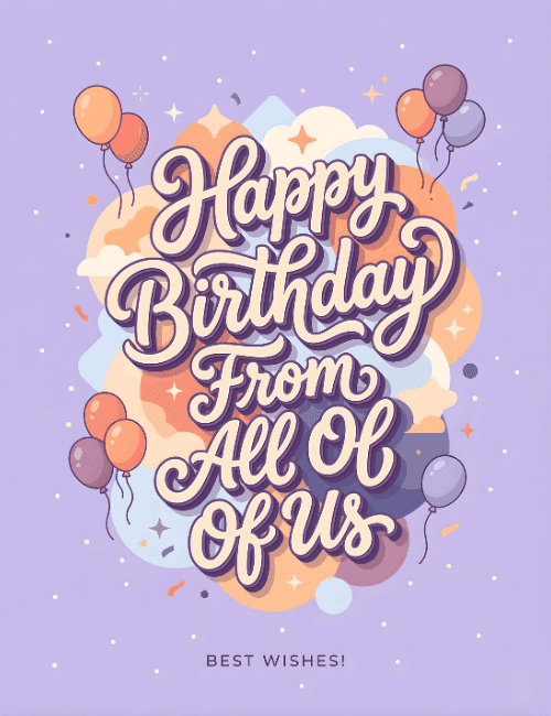 happy-birthday-from-all-of-us-cute-card