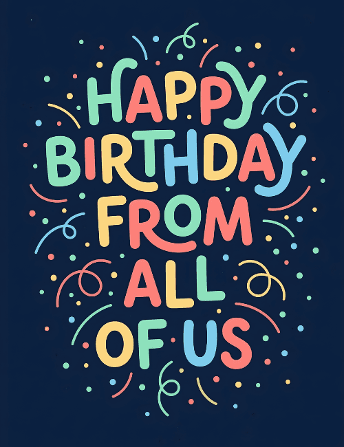 happy-birthday-from-all-of-us-group-card