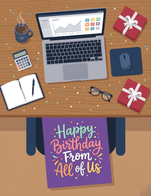 happy-birthday-from-all-of-us-office-card