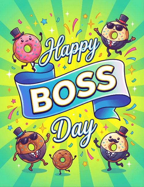 happy-boss-day-cute-cartoon