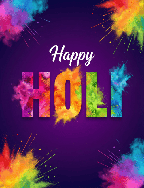 happy-holi-bright-color-splash-card