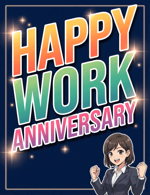 happy-work-anniversary-appreciation