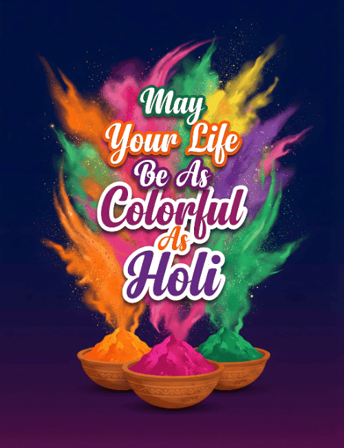 may-your-life-be-as-colorful-as-holi-card