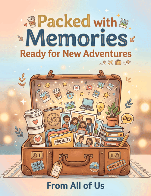 packed-with-memories-farewell-card