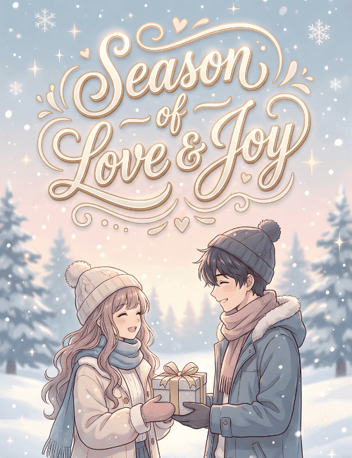 season-of-love-and-joy-winter-christmas-card