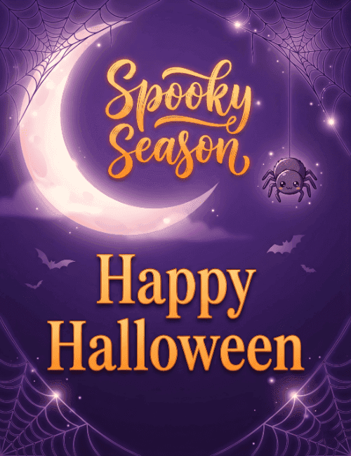 spooky-season-halloween-card