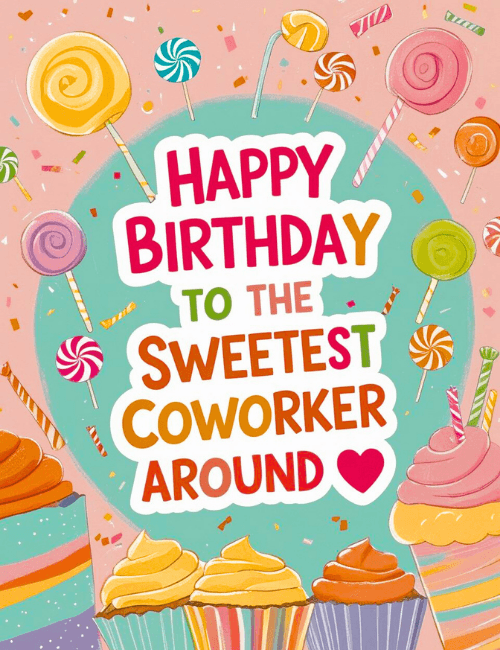 sweet-coworker-birthday-card-candy-theme