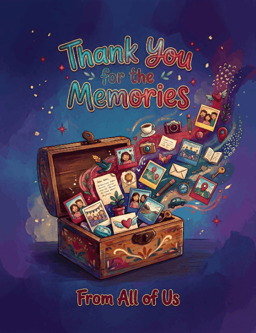 thank-you-for-the-memories-farewell-card