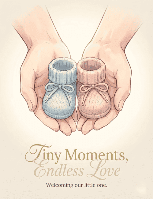 tiny-moments-endless-love-baby-shower-card