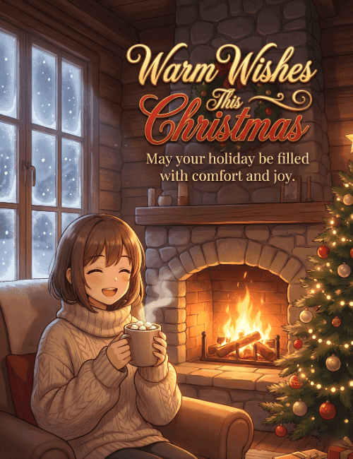 warm-wishes-this-christmas-cozy-fireplace-card