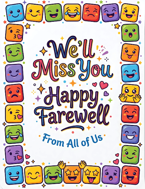 well-miss-you-farewell-card