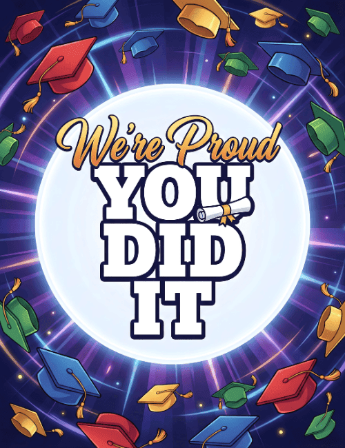 were-proud-you-did-it-graduation-card