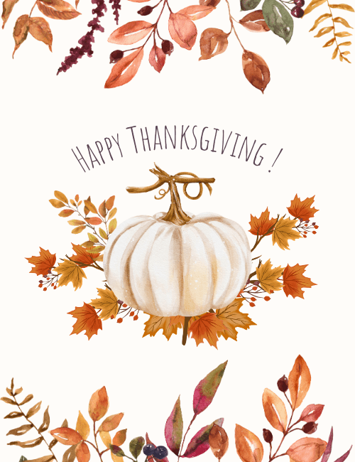 white-pumpkin-floral-thanksgiving-card