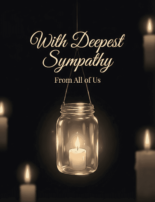 with-deepest-sympathy-memorial-lantern-card