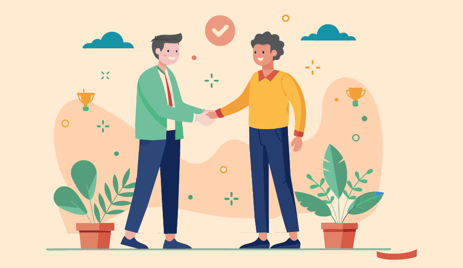 100+ Client Appreciation Messages to Build Stronger Relationships