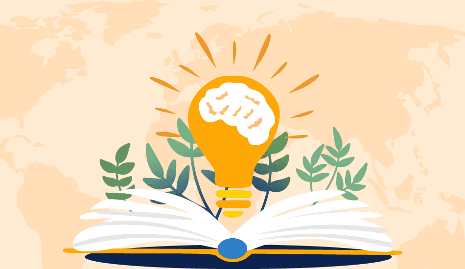 World Philosophy Day Messages: Thoughtful Lines to Share