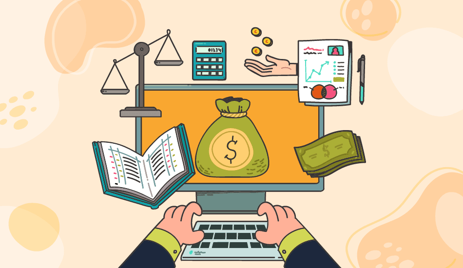 Accounting Day Messages: Cheer Your Finance Heroes