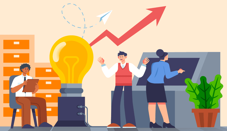 Entrepreneurs’ Day Messages: Cheer Founders & Teams