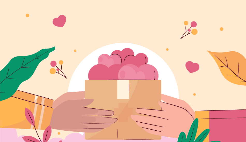 World Kindness Day Messages + Easy Micro-Acts