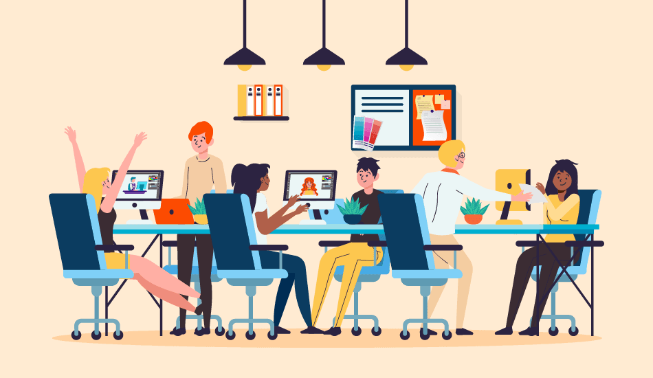 How HR Can Authentically Support Gen Z in the Workplace