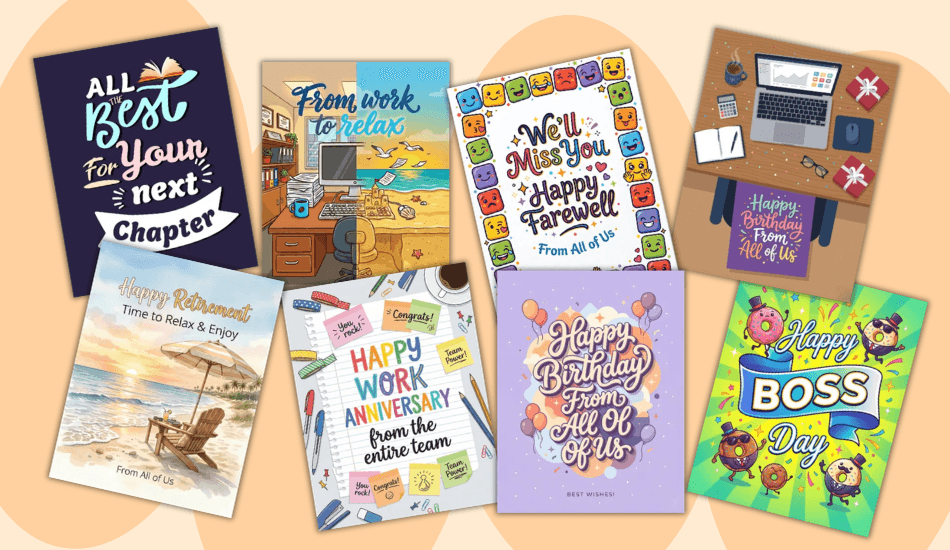 The Best Corporate Ecards for 2026 Your Complete Guide