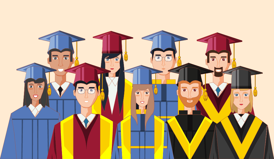 2026 Graduation Etiquette: When to Send Cards, Announcements, and Gifts