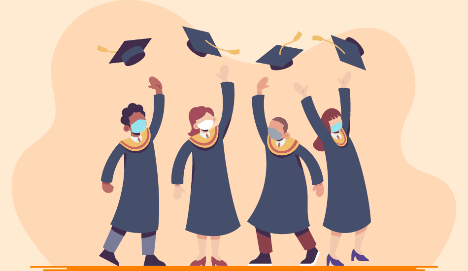 What to Write in a Graduation Card: 50+ Messages for 2026