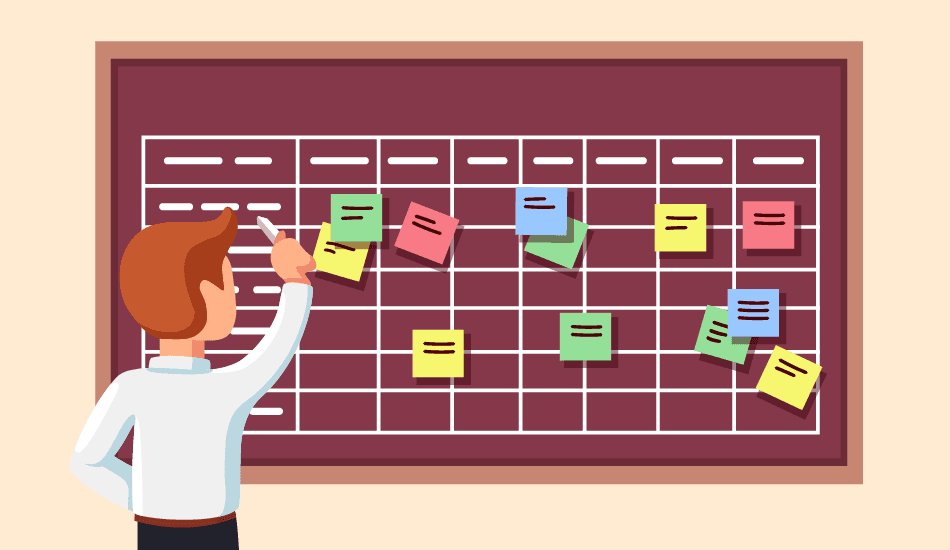 Creative Office Bulletin Board Ideas For Your Workspace
