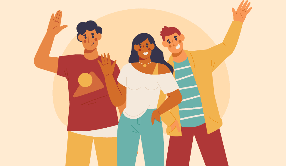 Farewell Quotes: 100+ Goodbye Quotes for Every Situation