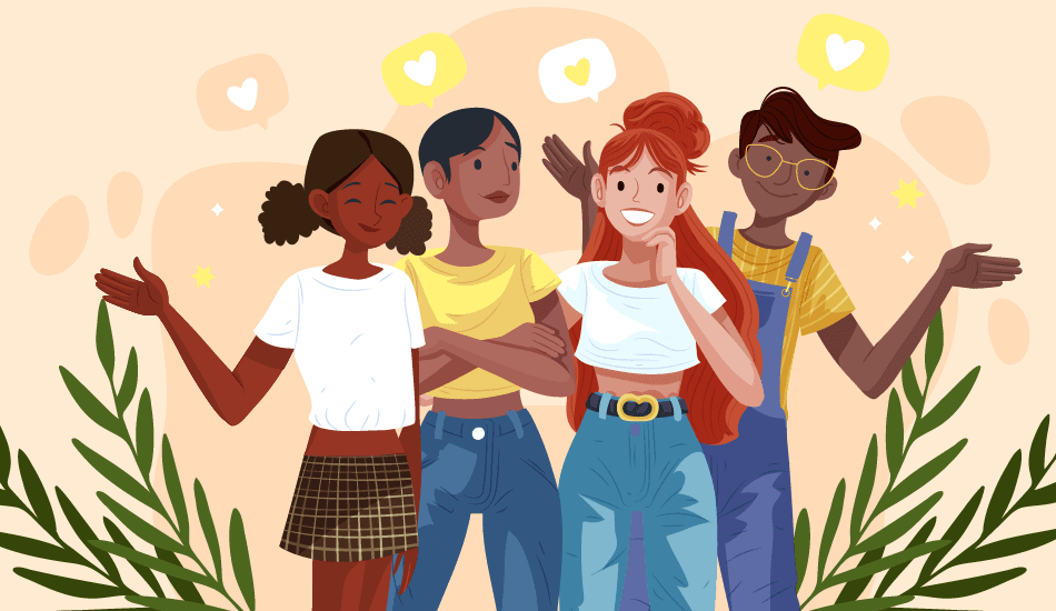 Friendship Day Wishes 2026: 40+ Quotes, Messages & Greetings