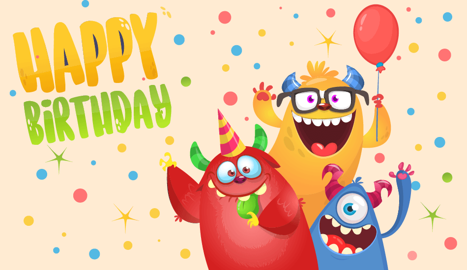 Funny & Sweet Birthday Quotes for Friend: The Ultimate Collection to Make Their Day Special