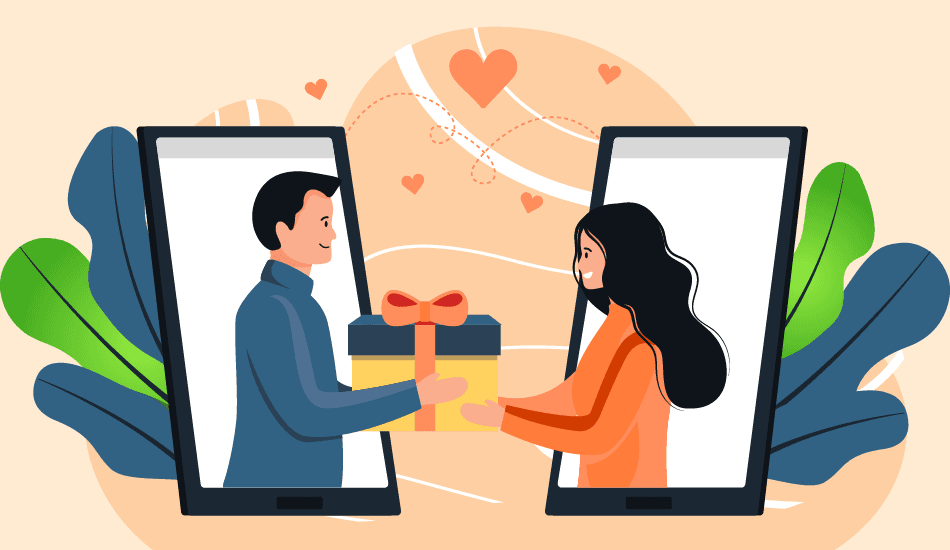 100+ Happy Birthday Wishes for Boyfriend | Sweet & Romantic Messages 2026