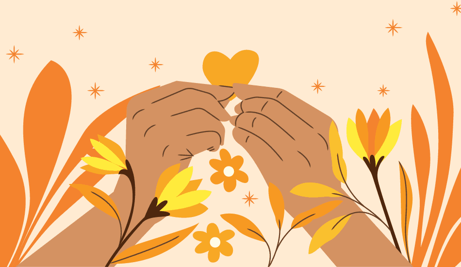 How to Respond to a Condolence Message: Replies & Thank You Examples