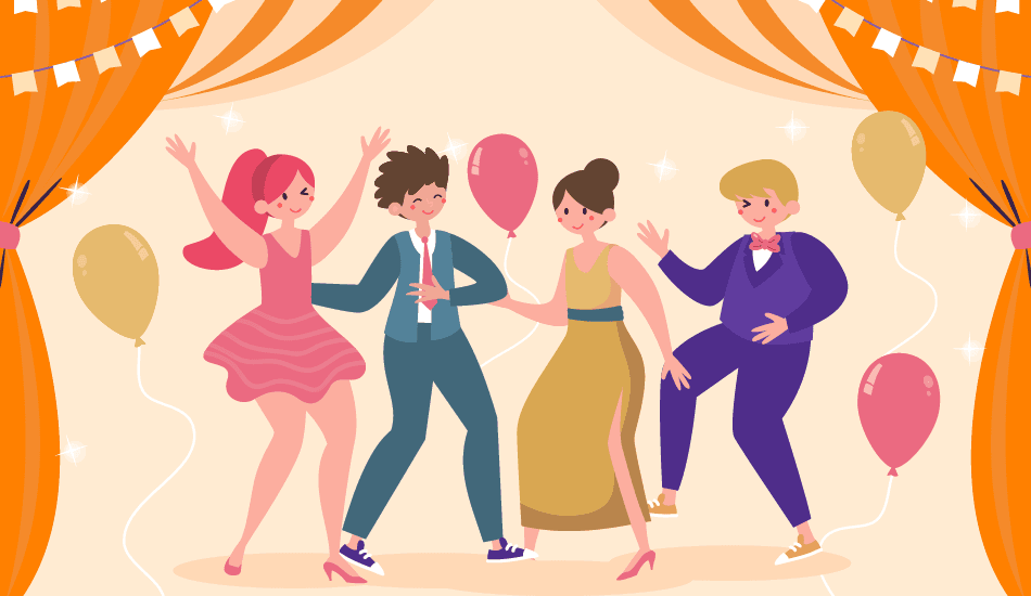 Office Farewell Party Ideas: Games, Decorations & Celebration Tips