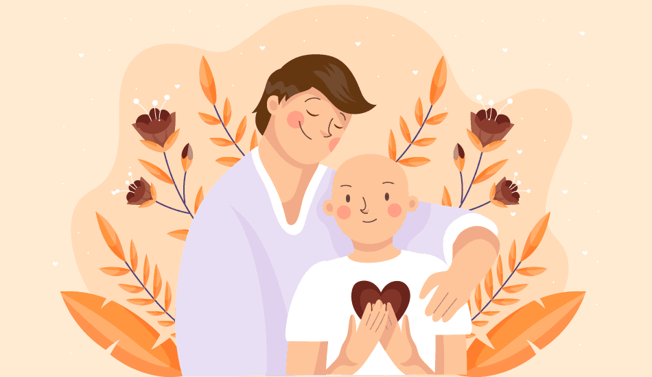 Sympathy Quotes for Loss of Mother Father Son and Sister