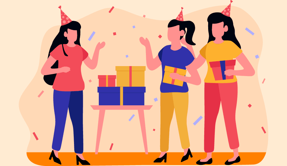 Birthday Wishes for a Friend (80+ Wishes to Make Their Day Special)-