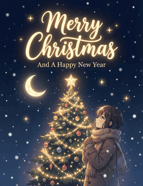 merry-christmas-and-happy-new-year-starry-tree-card