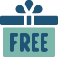 free plan
